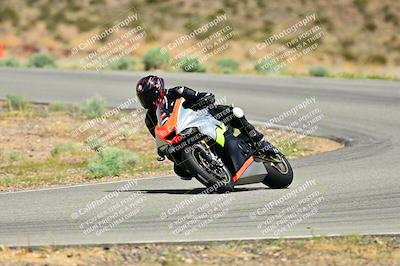media/Apr-12-2025-TrackXperience (Sat) [[06d2a48708]]/Level 3/Session 4 (Turns 4 and 5)/